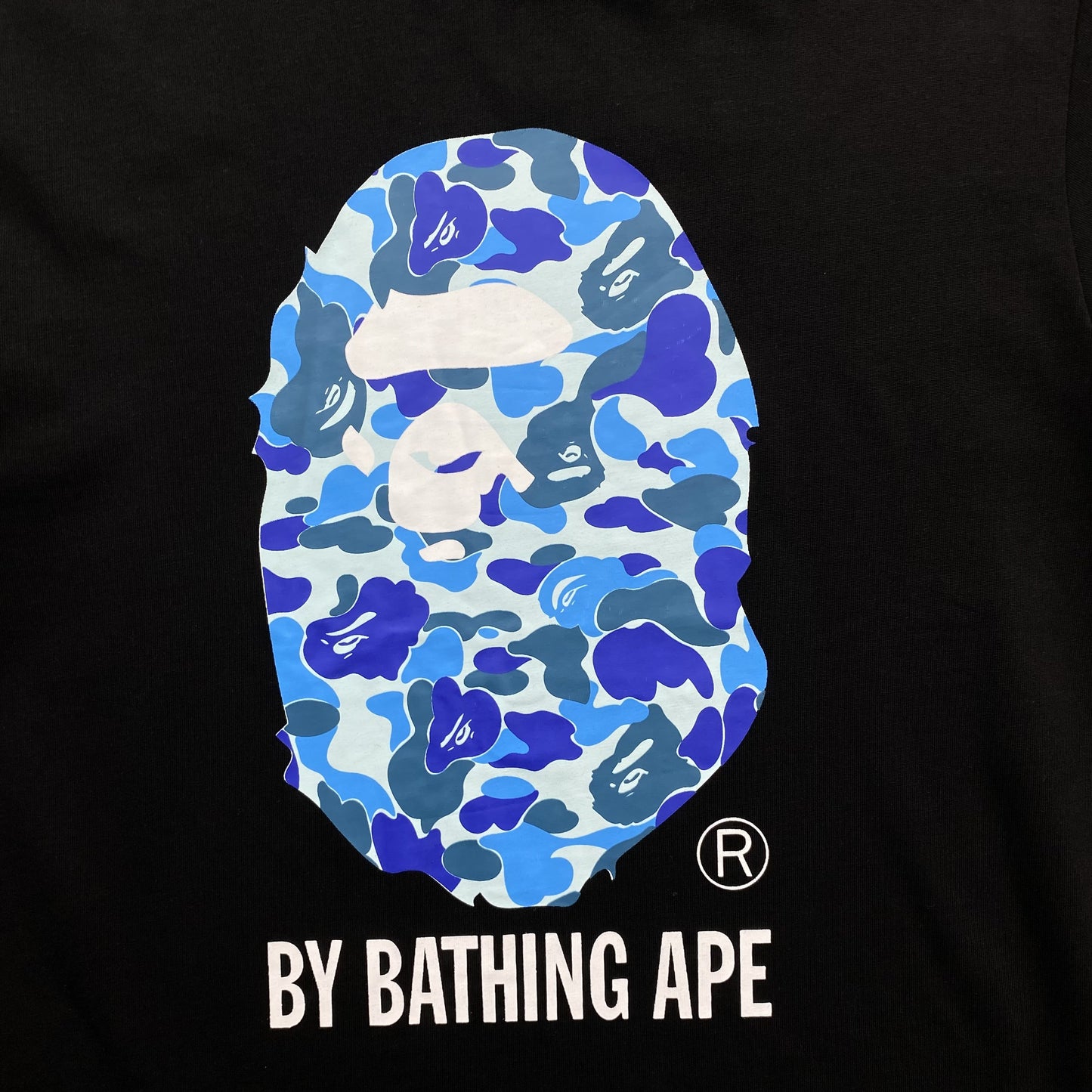 bape-abc-camo-tee-black-2_30c72210-Drip Store Argentina