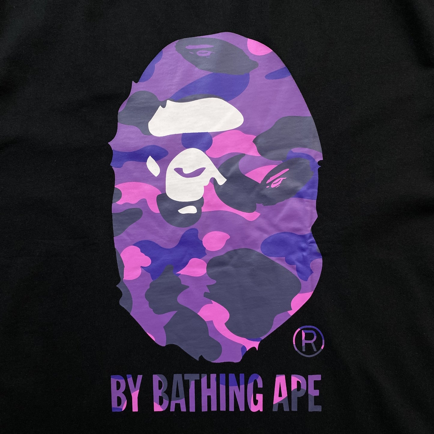 bape-abc-camo-tee-black-2_6bd24d3b-Drip Store Argentina