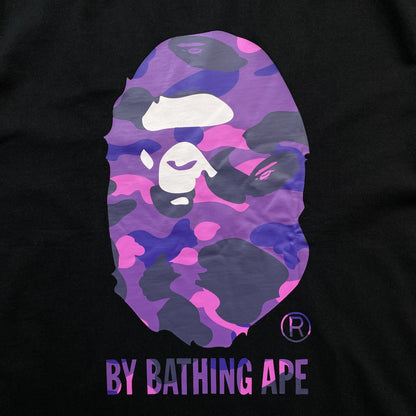bape-abc-camo-tee-black-2_6bd24d3b-Drip Store Argentina