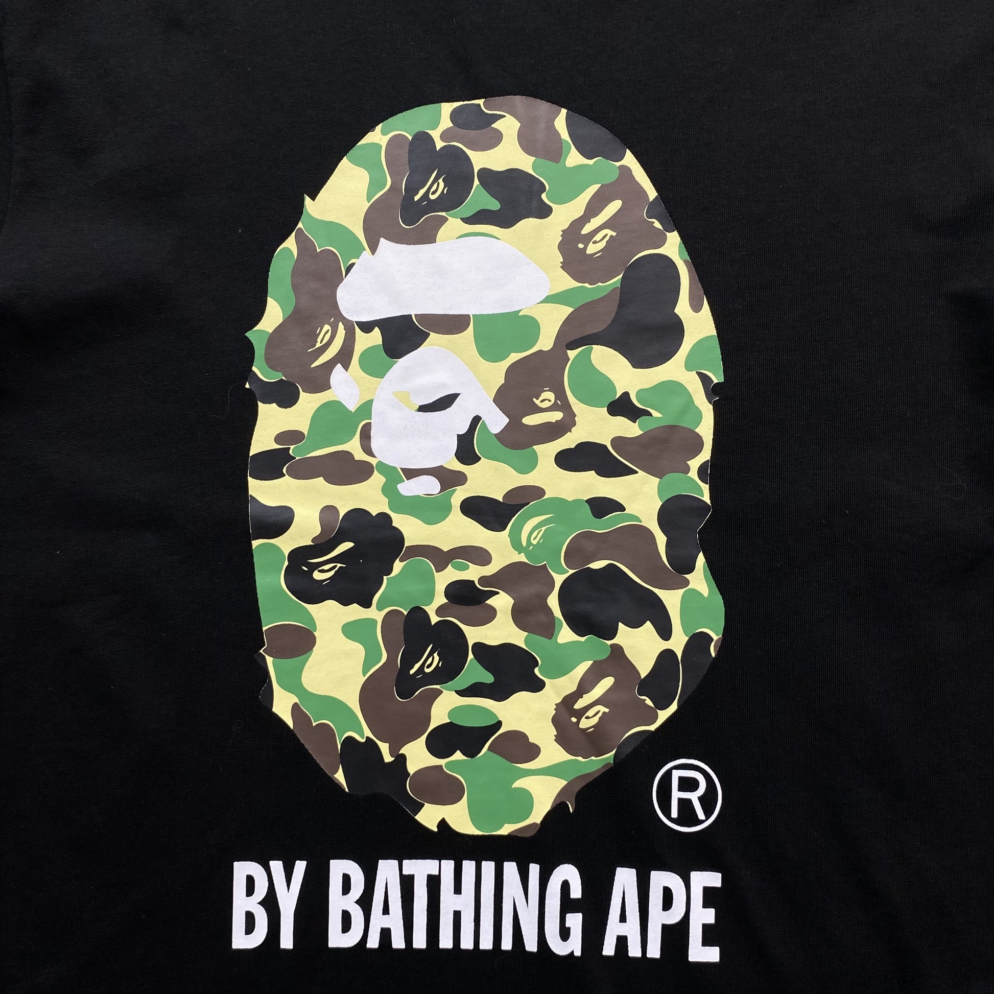 bape-abc-camo-tee-black-2_771bd0e3-Drip Store Argentina