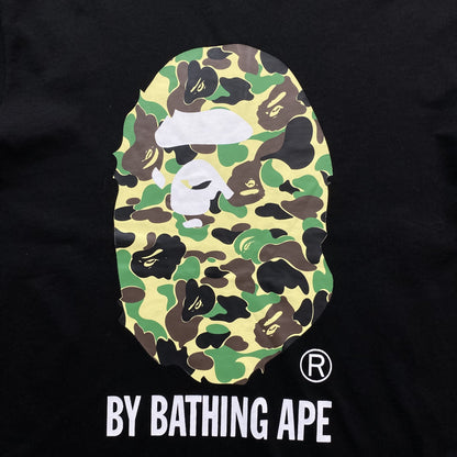 bape-abc-camo-tee-black-2_771bd0e3-Drip Store Argentina
