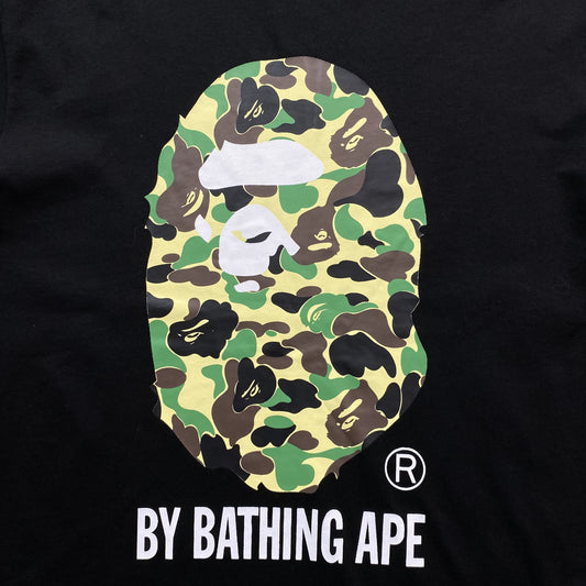 bape-abc-camo-tee-black-2_771bd0e3-Drip Store Argentina