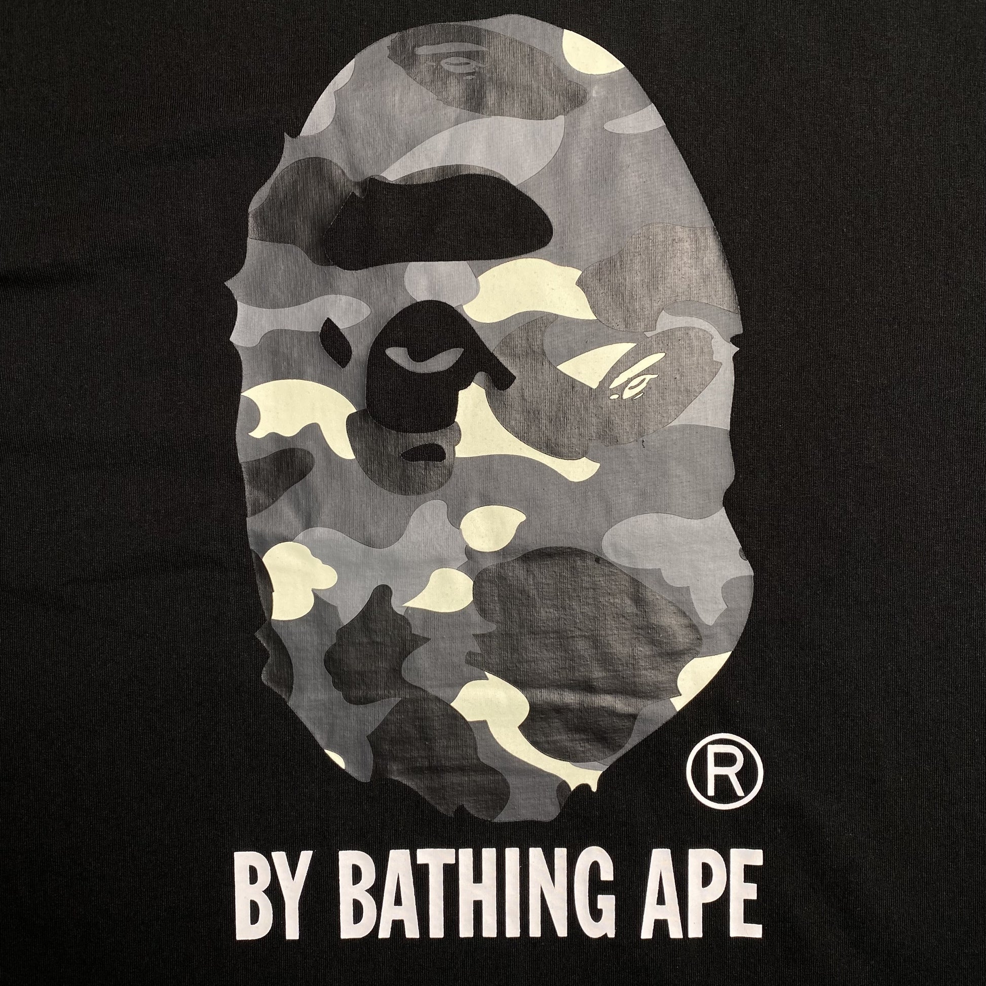 bape-abc-camo-tee-black-2_8f8b7c63-Drip Store Argentina
