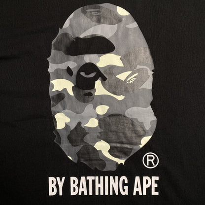 bape-abc-camo-tee-black-2_8f8b7c63-Drip Store Argentina