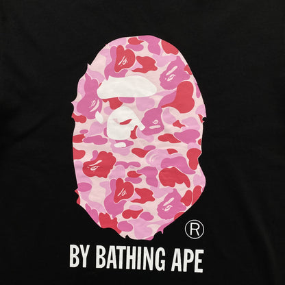 bape-abc-camo-tee-black-2_9198acdc-Drip Store Argentina
