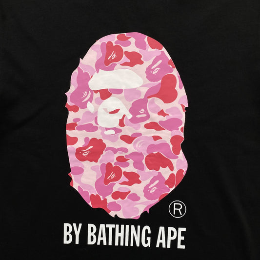 bape-abc-camo-tee-black-2_9198acdc-Drip Store Argentina