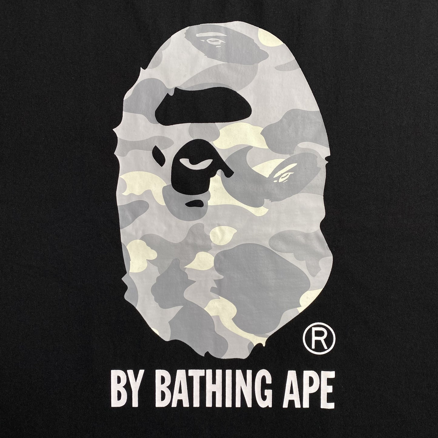 bape-abc-camo-tee-black-2_bad7fe55-Drip Store Argentina