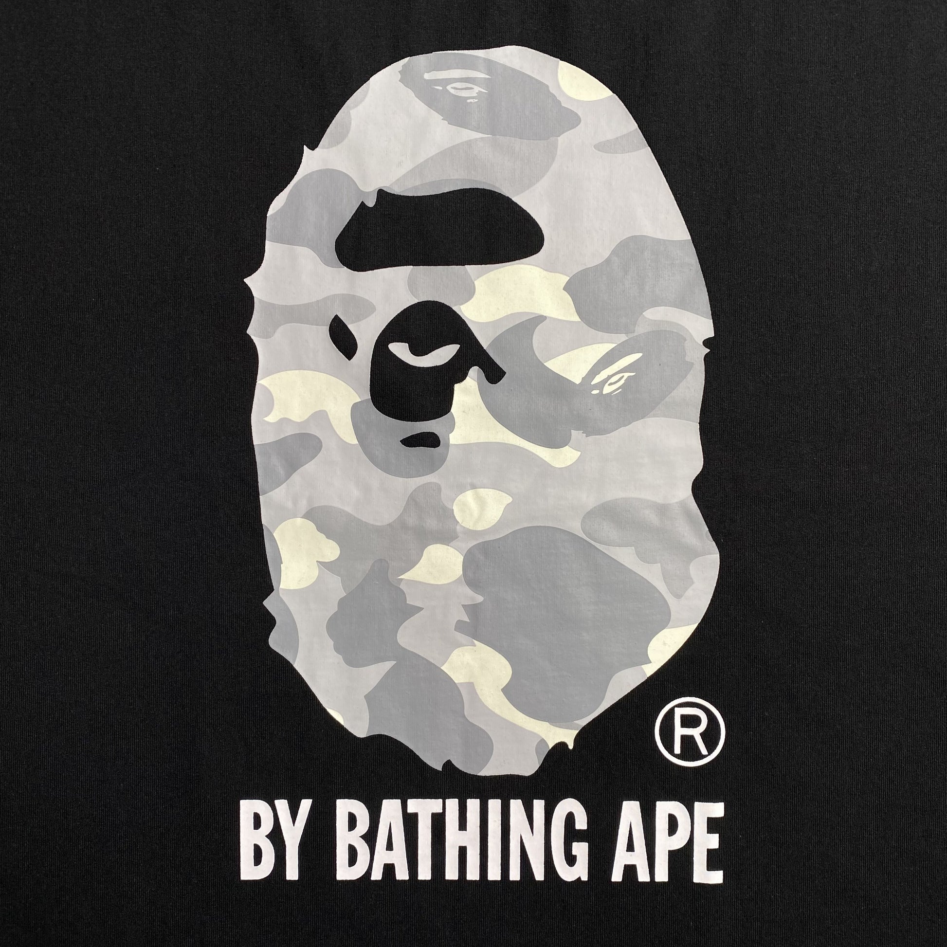 bape-abc-camo-tee-black-2_bad7fe55-Drip Store Argentina