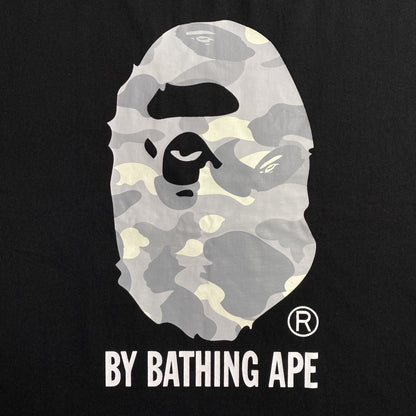 bape-abc-camo-tee-black-2_bad7fe55-Drip Store Argentina