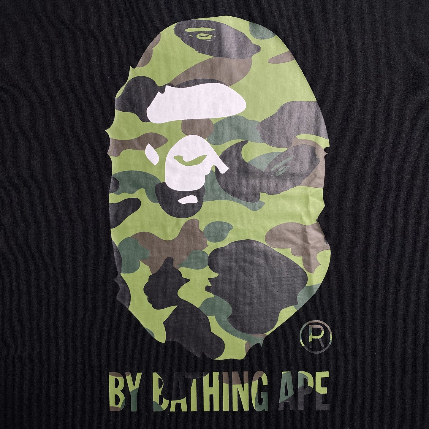 bape-abc-camo-tee-black-2_d219f45d-Drip Store Argentina