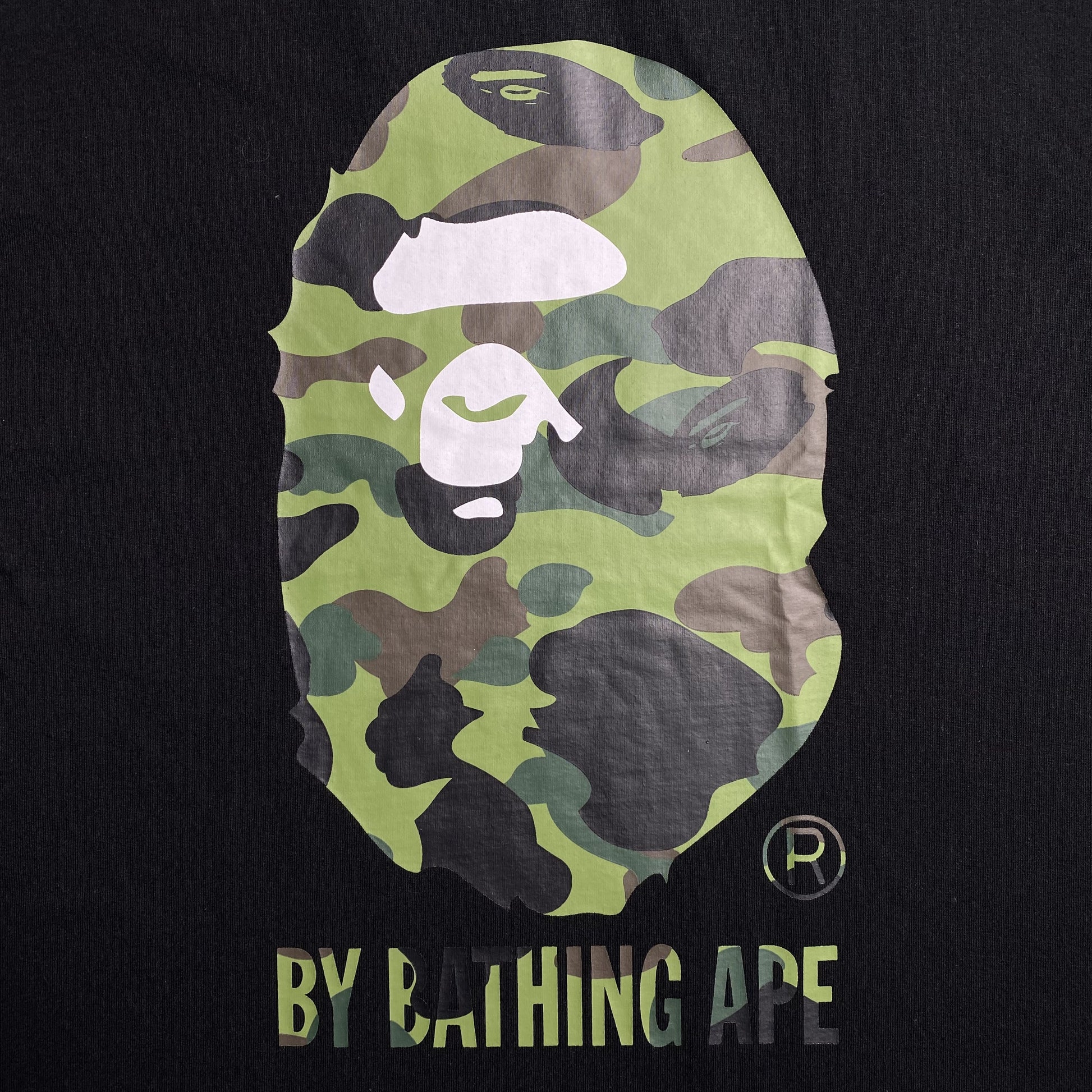 bape-abc-camo-tee-black-2_d219f45d-Drip Store Argentina