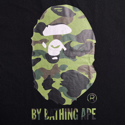 bape-abc-camo-tee-black-2_d219f45d-Drip Store Argentina