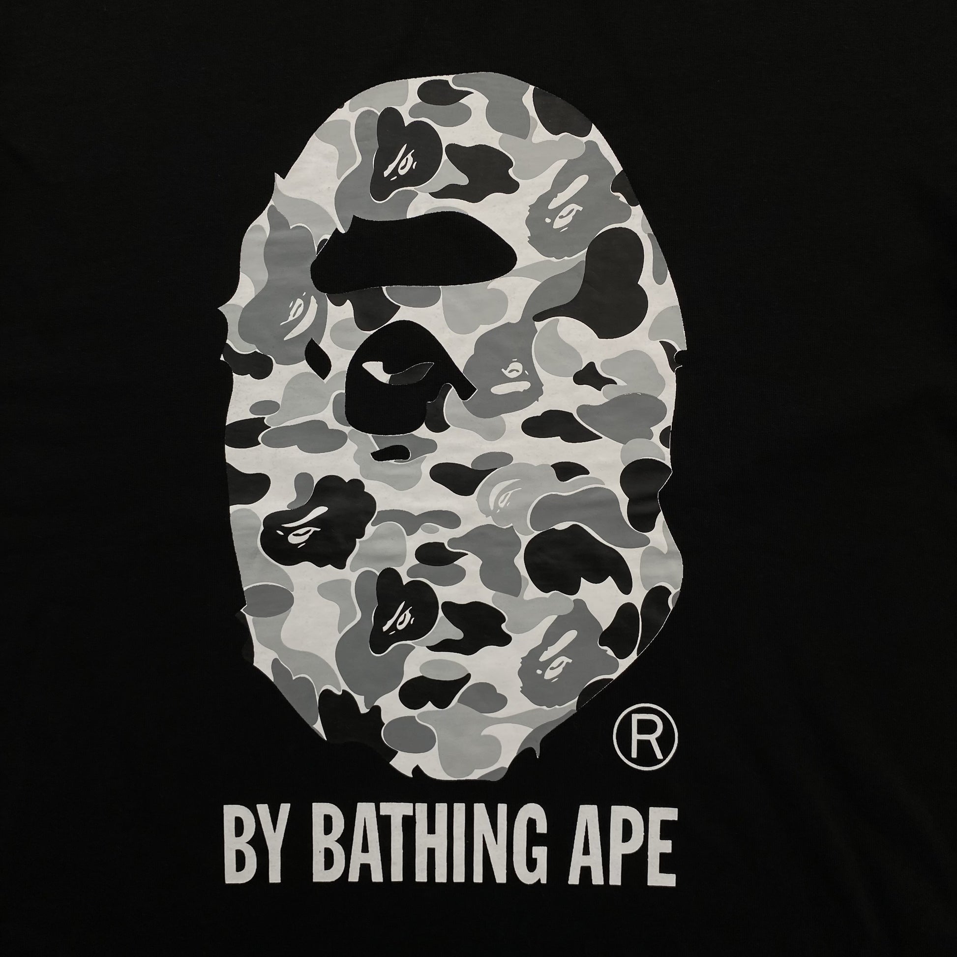 bape-abc-camo-tee-black-2_d40d50ea-Drip Store Argentina