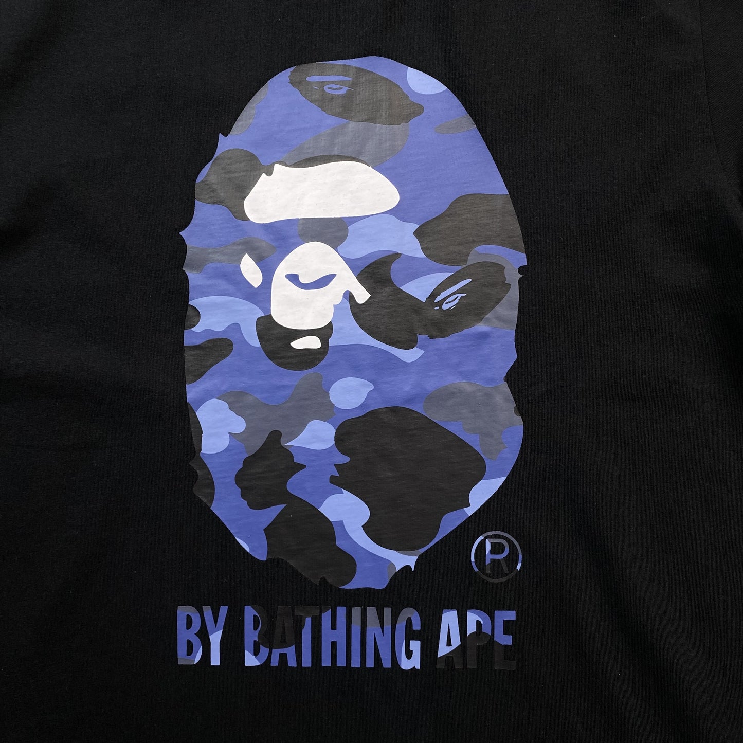 bape-abc-camo-tee-black-2_efea8c6a-Drip Store Argentina