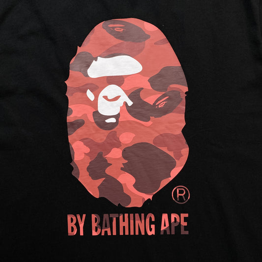 bape-abc-camo-tee-black-2_f9991014-Drip Store Argentina