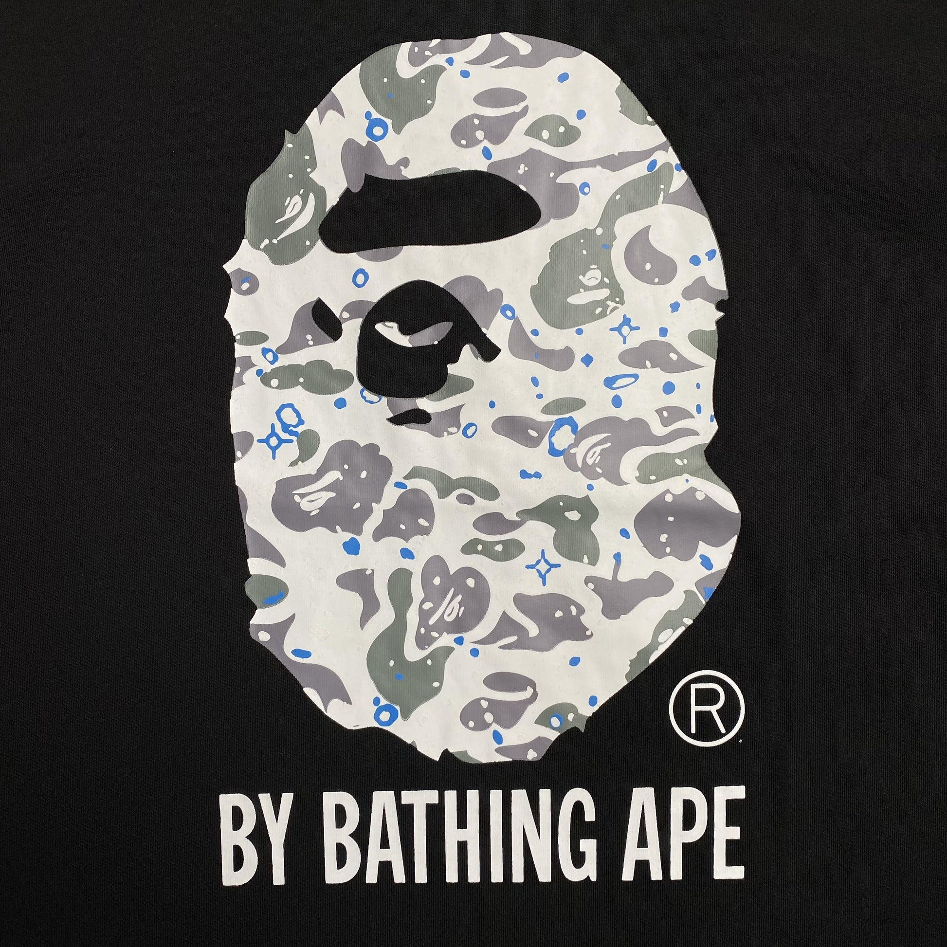 bape-abc-camo-tee-black-2_fdc6f95b-Drip Store Argentina