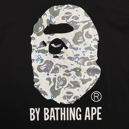 bape-abc-camo-tee-black-2_fdc6f95b-Drip Store Argentina