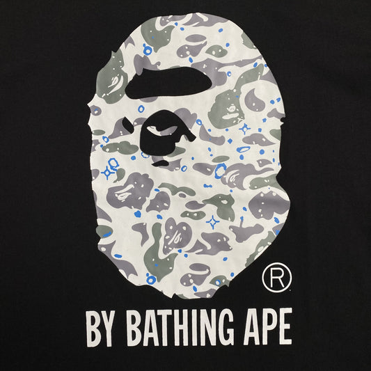 bape-abc-camo-tee-black-2_fdc6f95b-Drip Store Argentina