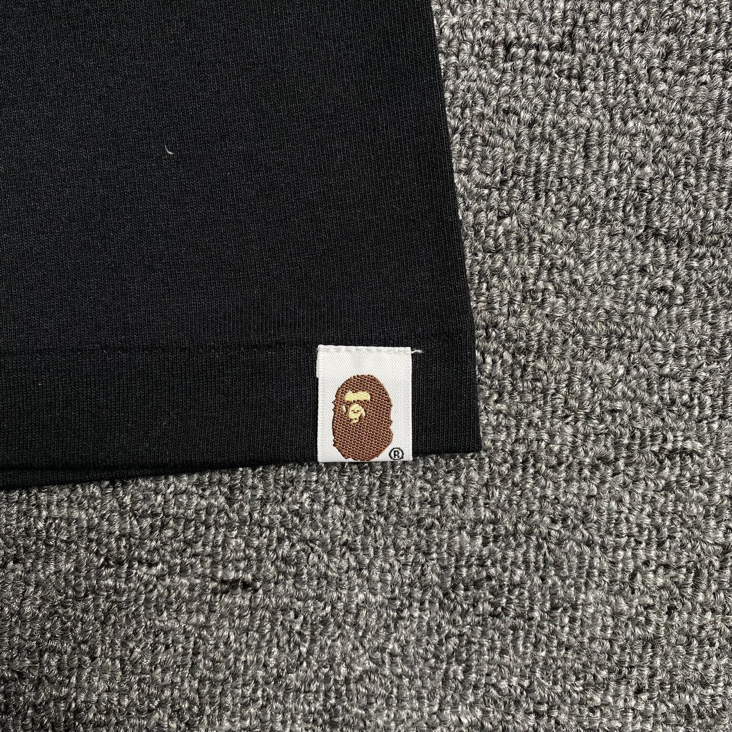 bape-abc-camo-tee-black-3-Drip Store Argentina