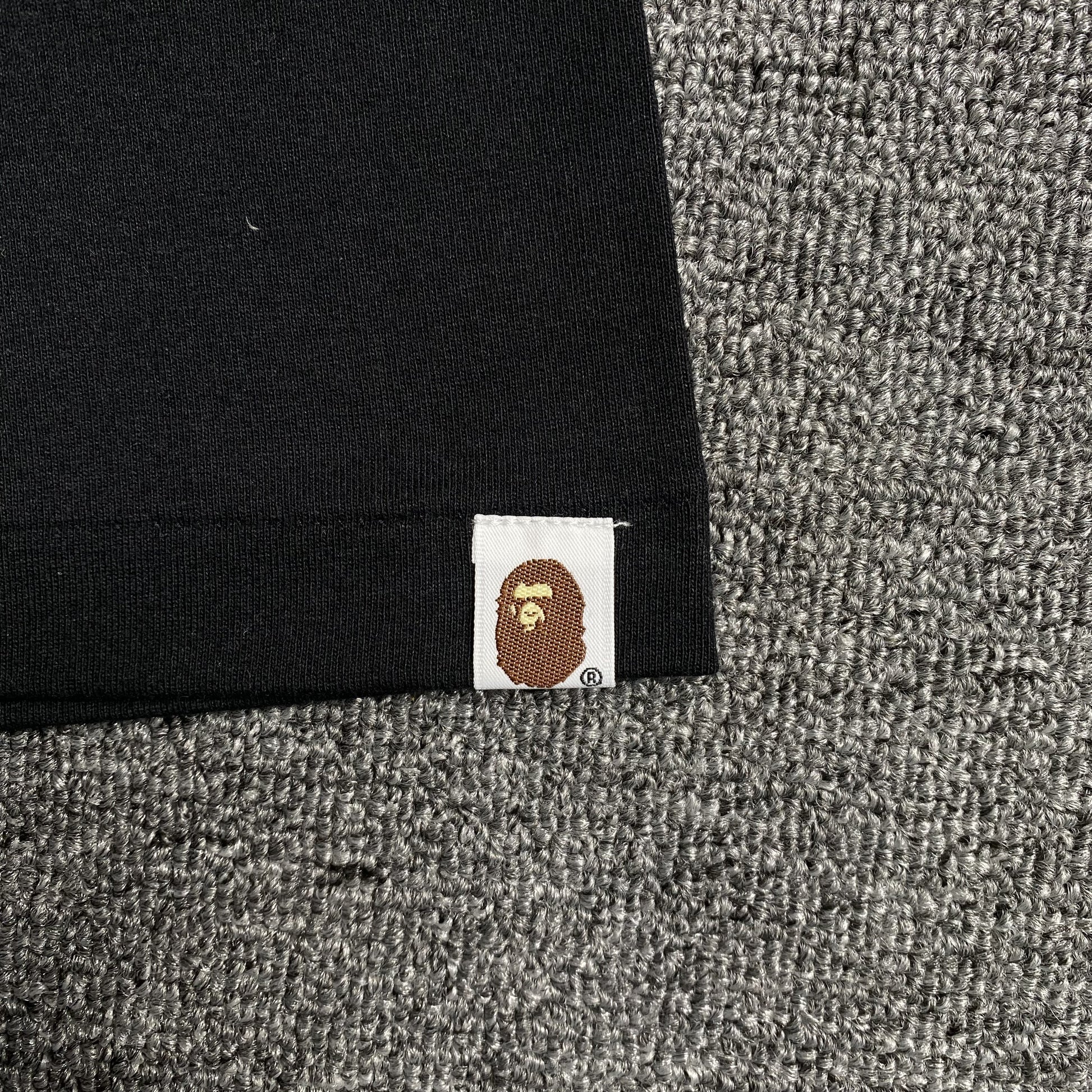 bape-abc-camo-tee-black-3-Drip Store Argentina