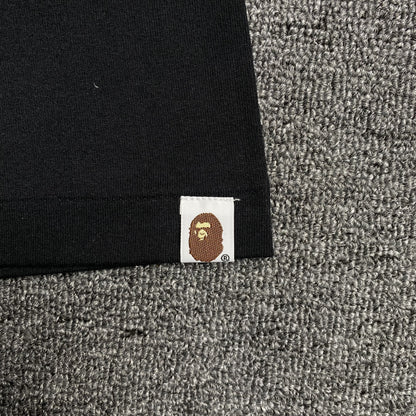 bape-abc-camo-tee-black-3-Drip Store Argentina