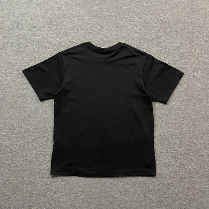 bape-abc-camo-tee-black-3_05560717-Drip Store Argentina