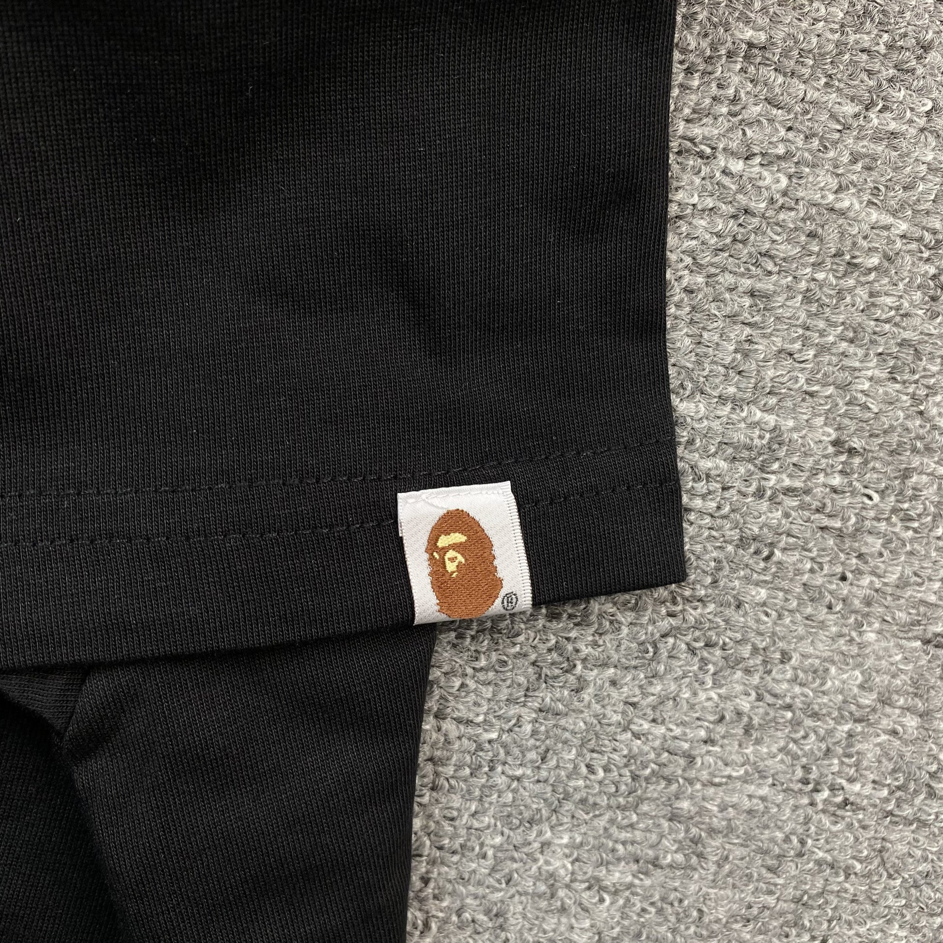 bape-abc-camo-tee-black-3_44dc97e6-Drip Store Argentina