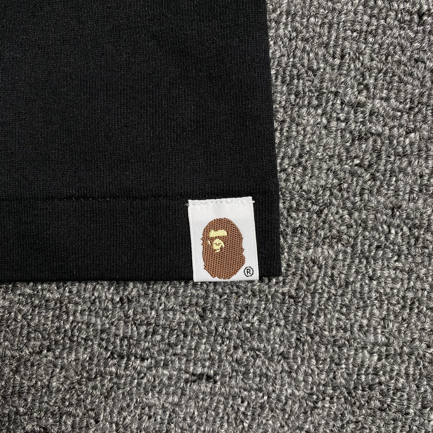 bape-abc-camo-tee-black-3_9065f22a-Drip Store Argentina