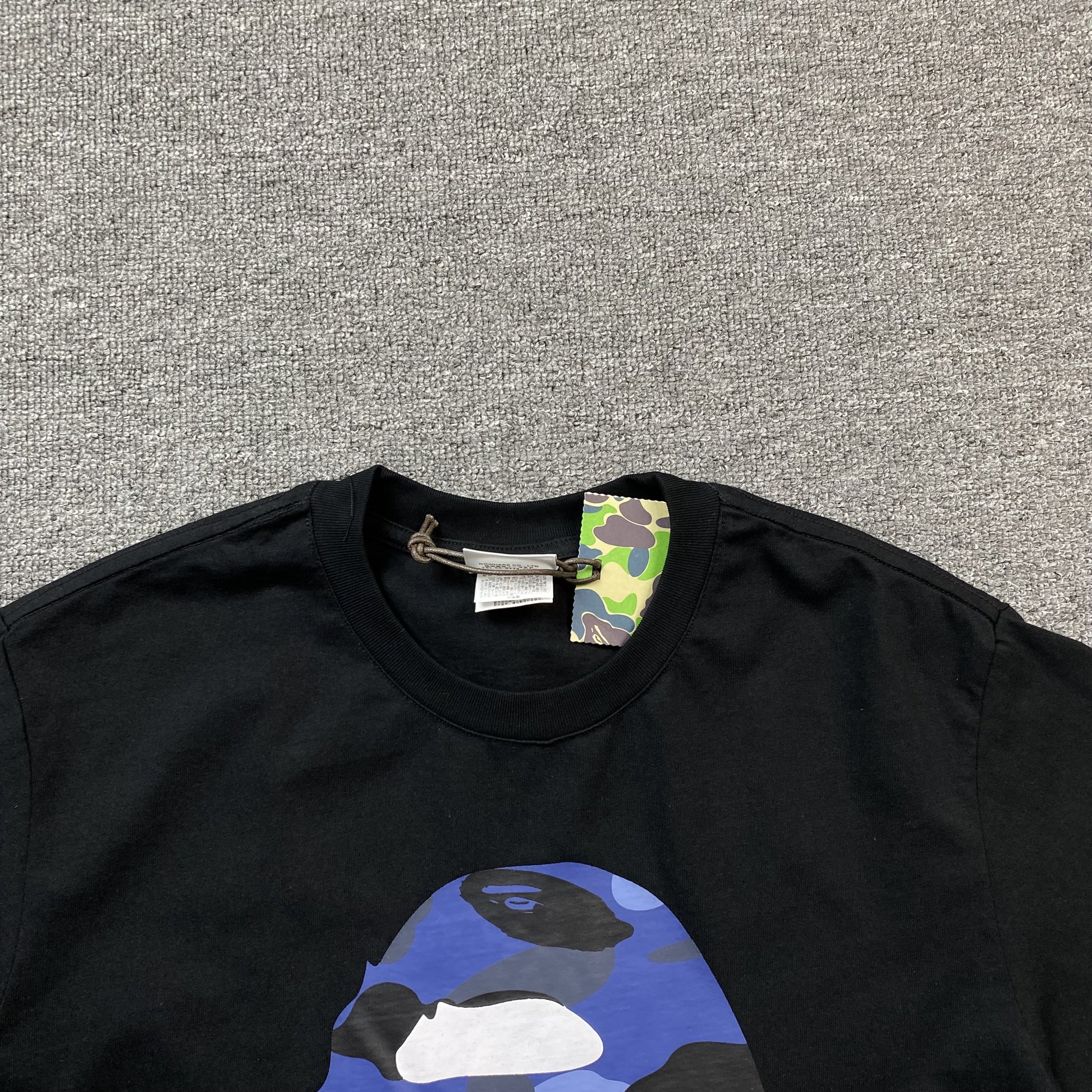 bape-abc-camo-tee-black-3_9f2a05ed-Drip Store Argentina