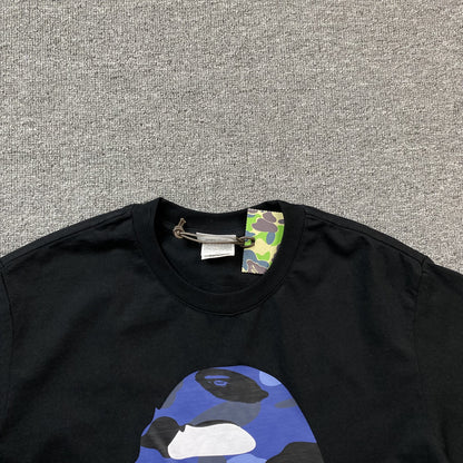bape-abc-camo-tee-black-3_9f2a05ed-Drip Store Argentina