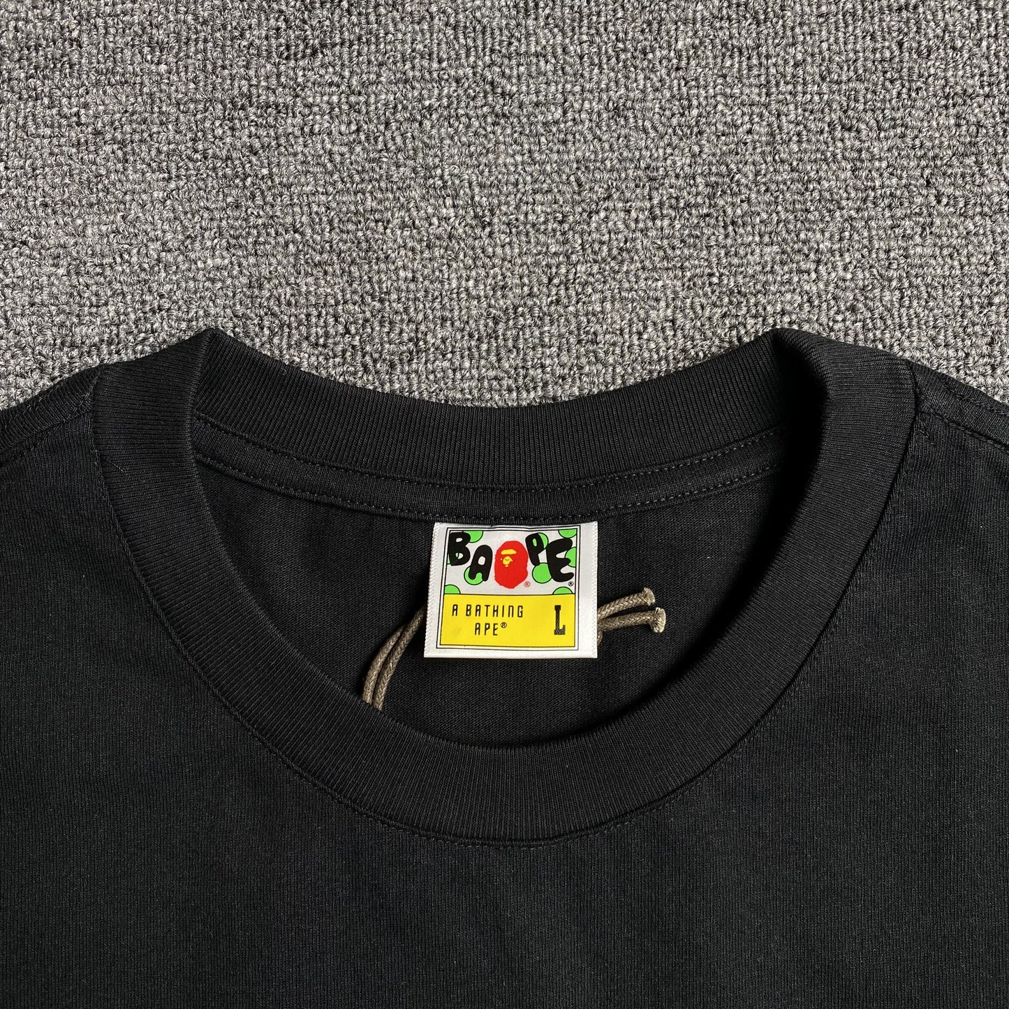 bape-abc-camo-tee-black-3_ad39e1be-Drip Store Argentina