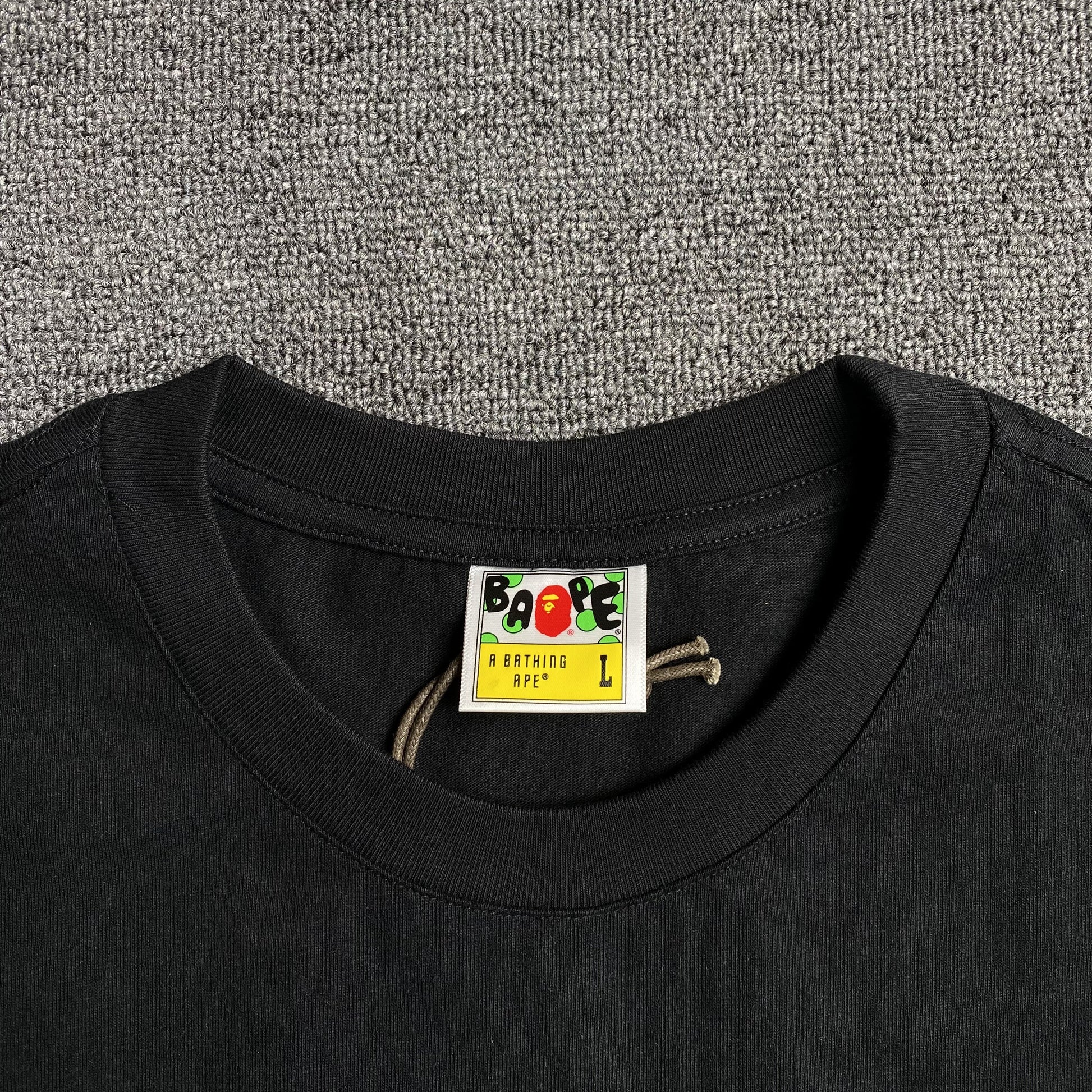 bape-abc-camo-tee-black-3_ad39e1be-Drip Store Argentina