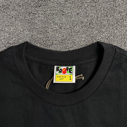 bape-abc-camo-tee-black-3_ad39e1be-Drip Store Argentina