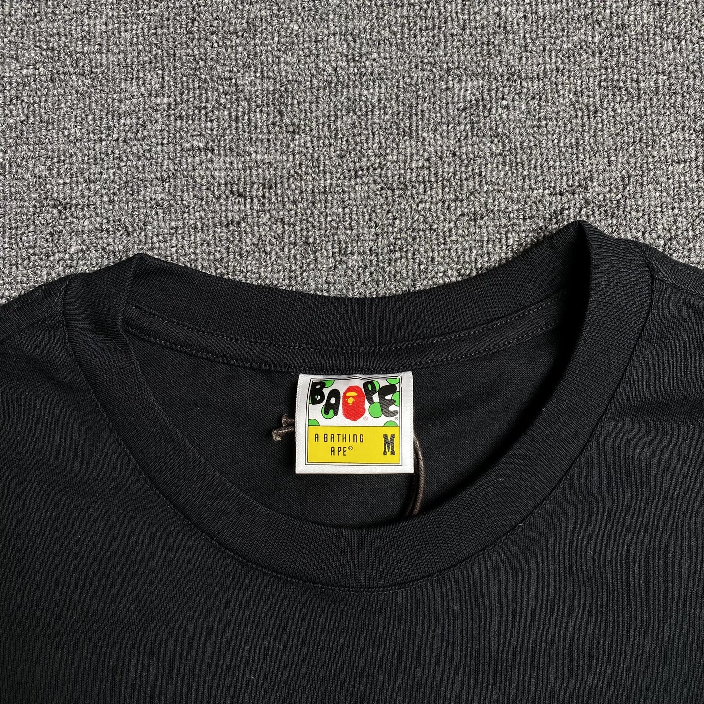 bape-abc-camo-tee-black-4-Drip Store Argentina