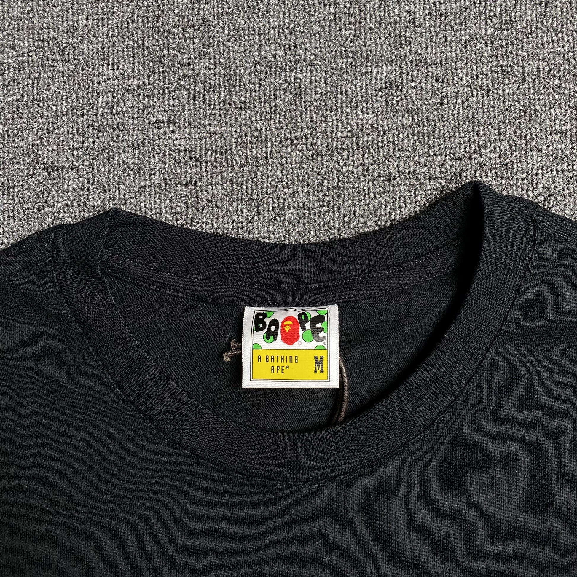 bape-abc-camo-tee-black-4-Drip Store Argentina