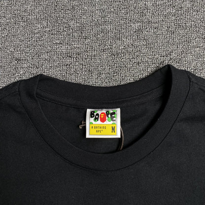 bape-abc-camo-tee-black-4-Drip Store Argentina