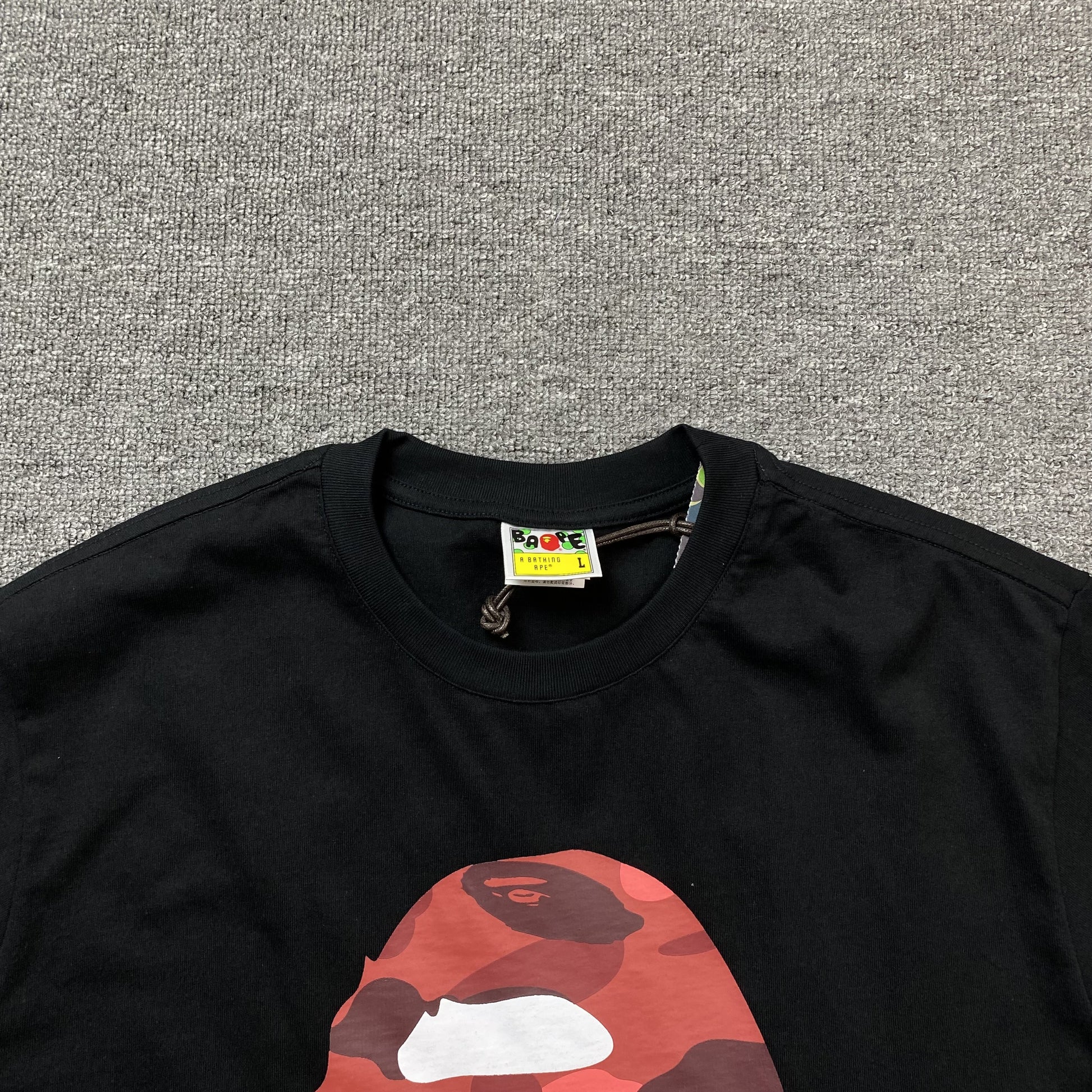 bape-abc-camo-tee-black-4_0e530c45-Drip Store Argentina