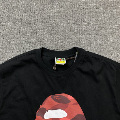 bape-abc-camo-tee-black-4_0e530c45-Drip Store Argentina