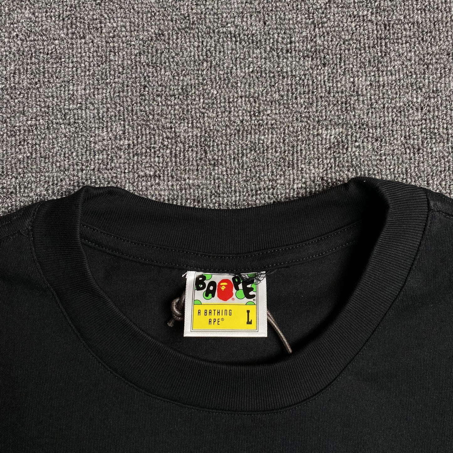 bape-abc-camo-tee-black-4_24b9f482-Drip Store Argentina