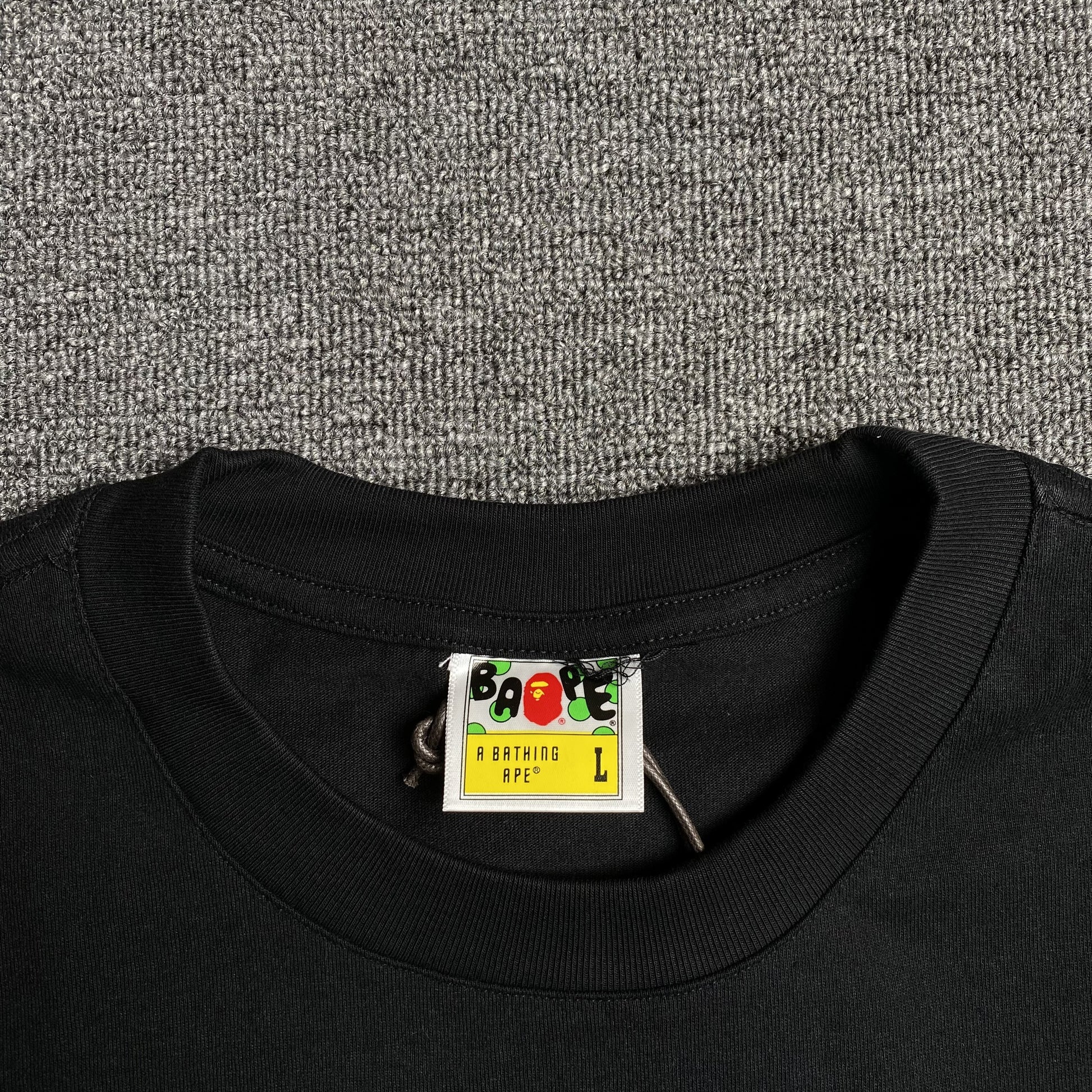 bape-abc-camo-tee-black-4_24b9f482-Drip Store Argentina