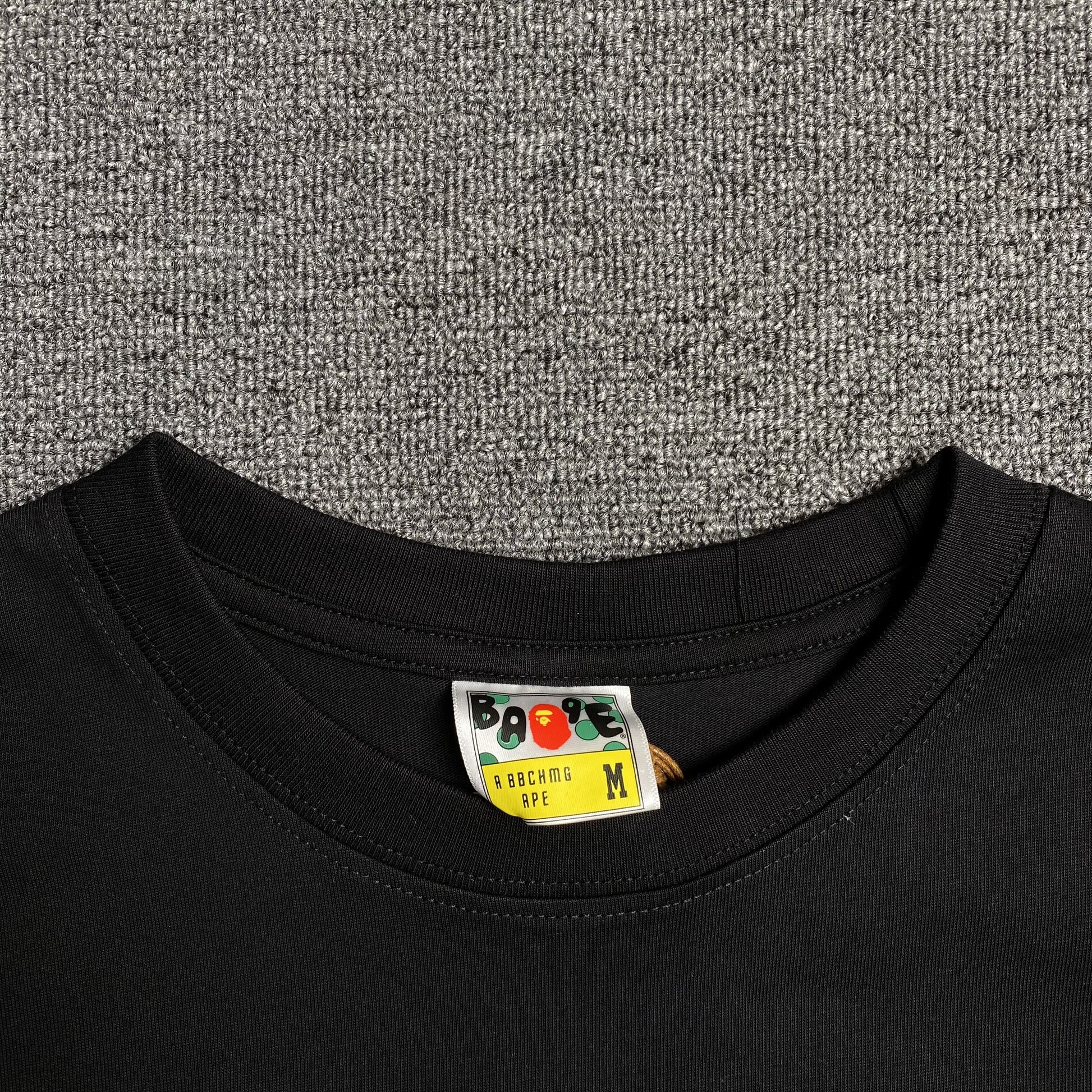 bape-abc-camo-tee-black-4_539c99df-Drip Store Argentina