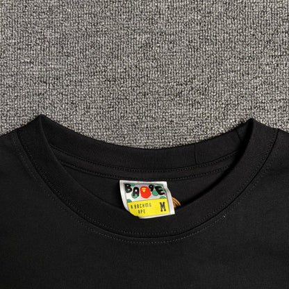 bape-abc-camo-tee-black-4_539c99df-Drip Store Argentina