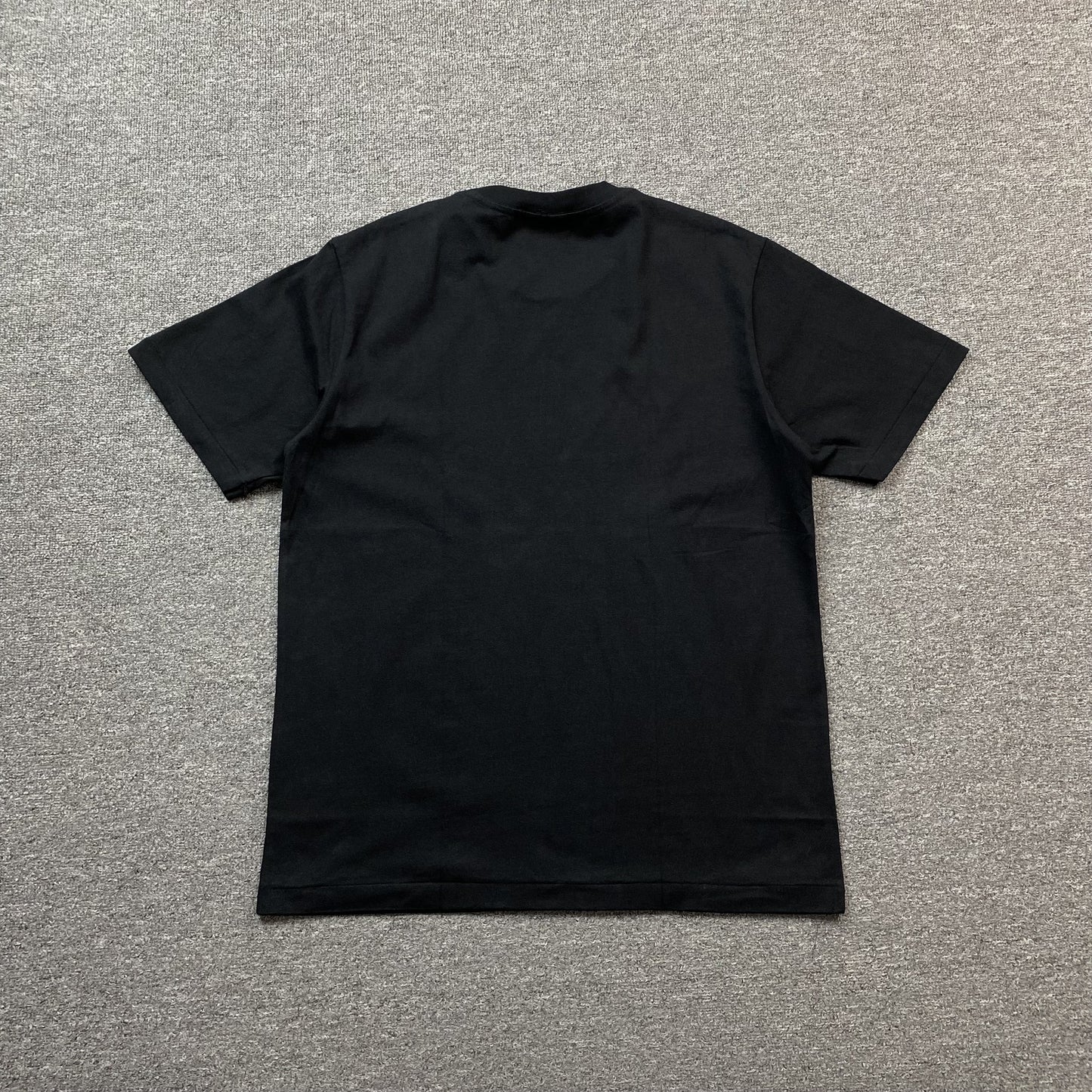 bape-abc-camo-tee-black-4_5437eee5-Drip Store Argentina