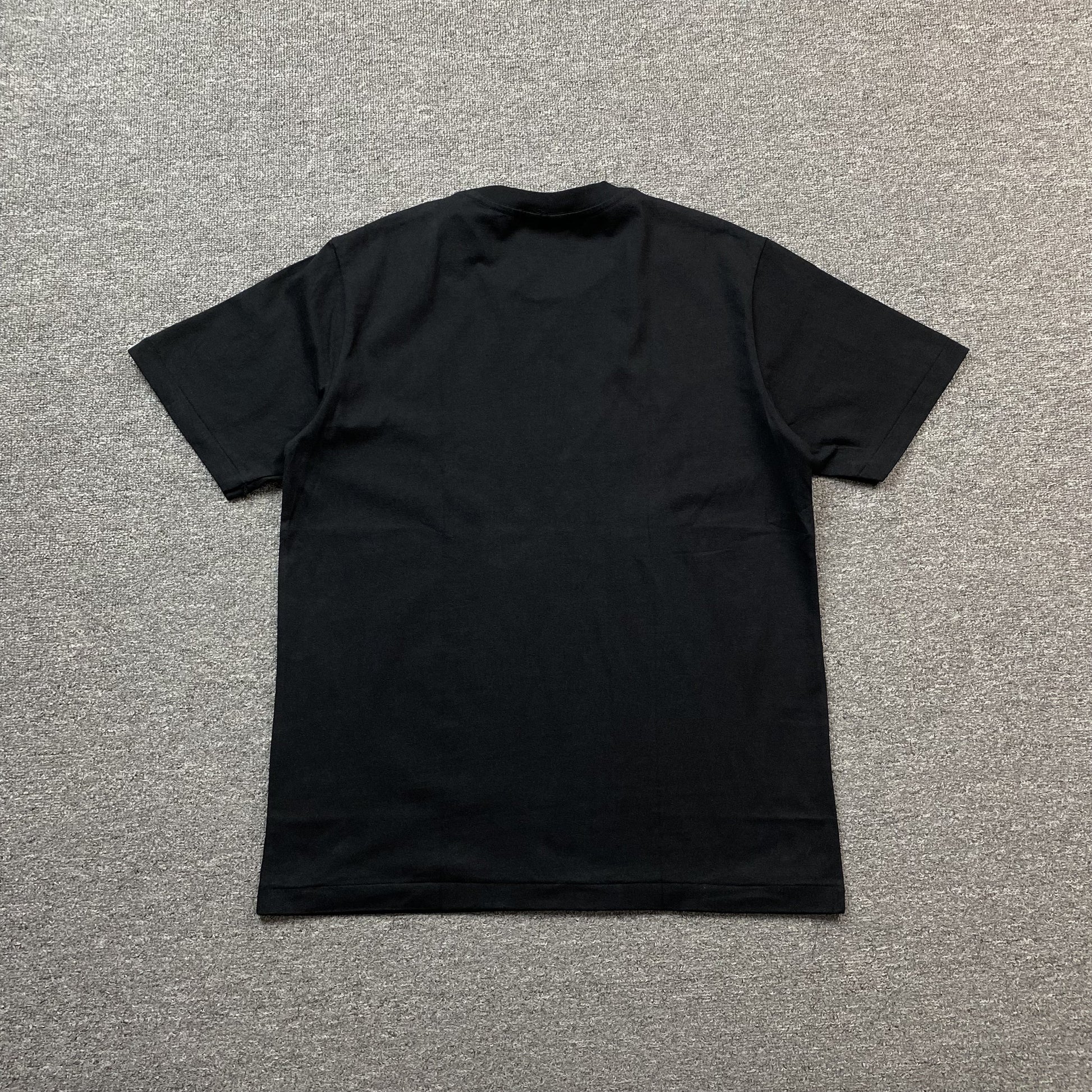 bape-abc-camo-tee-black-4_5437eee5-Drip Store Argentina