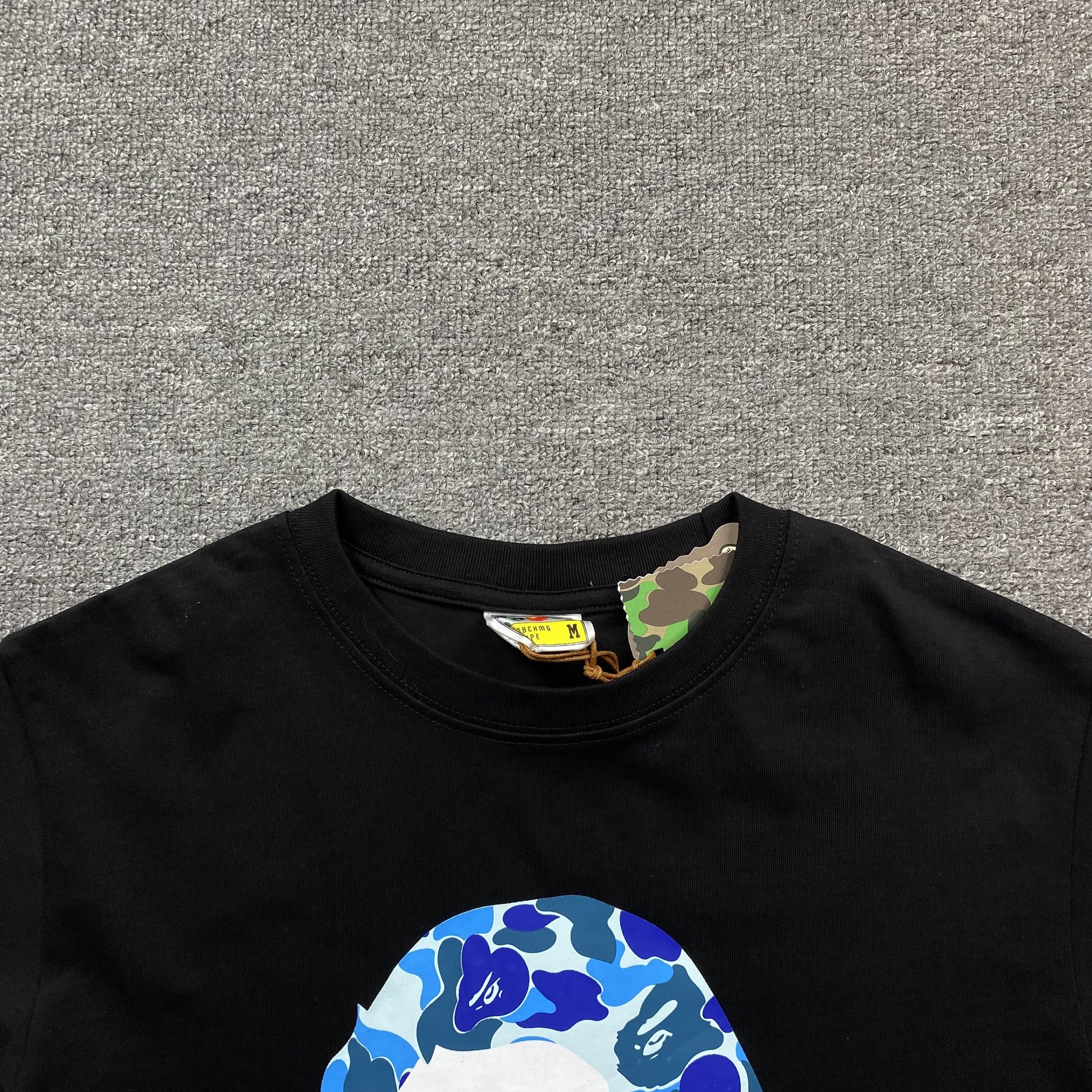 bape-abc-camo-tee-black-4_6a29aa6f-Drip Store Argentina