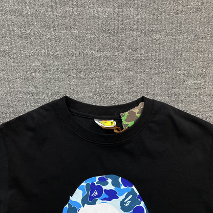 bape-abc-camo-tee-black-4_6a29aa6f-Drip Store Argentina
