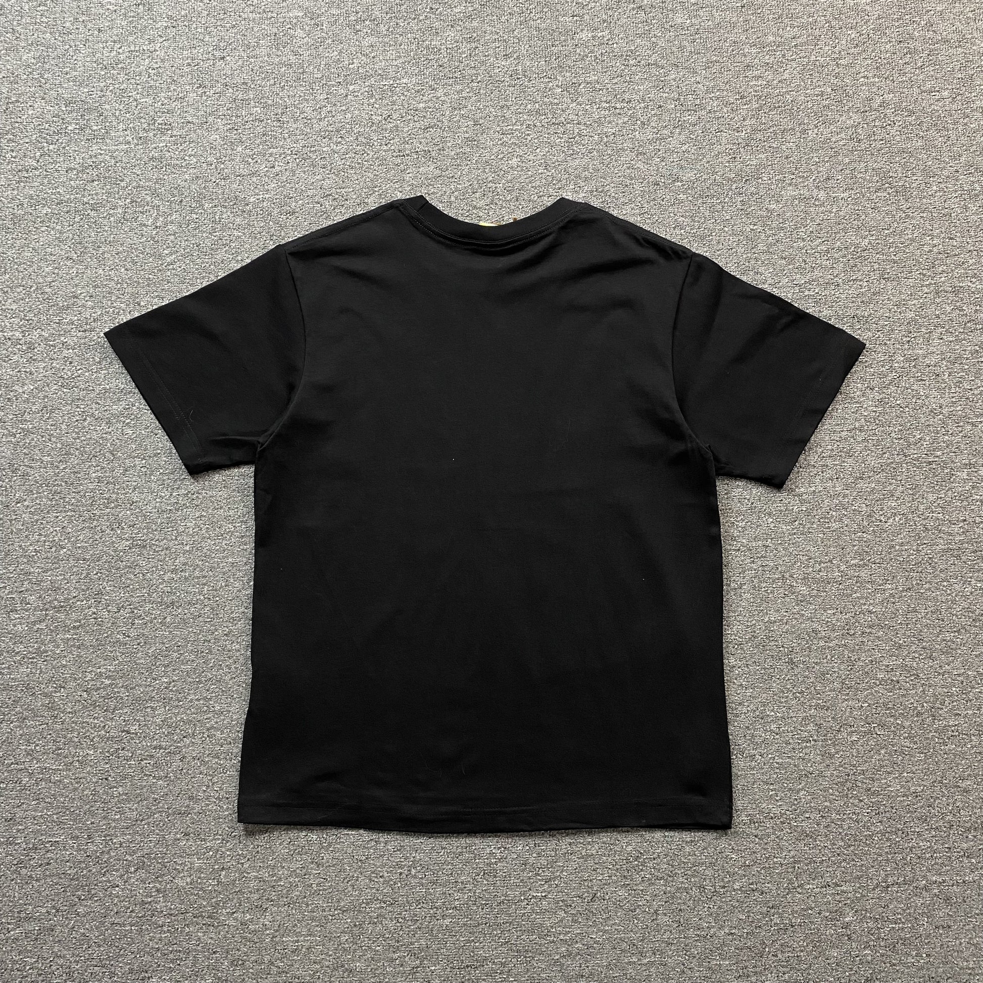 bape-abc-camo-tee-black-4_97281963-Drip Store Argentina