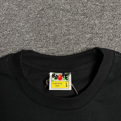 bape-abc-camo-tee-black-4_b2092f39-Drip Store Argentina