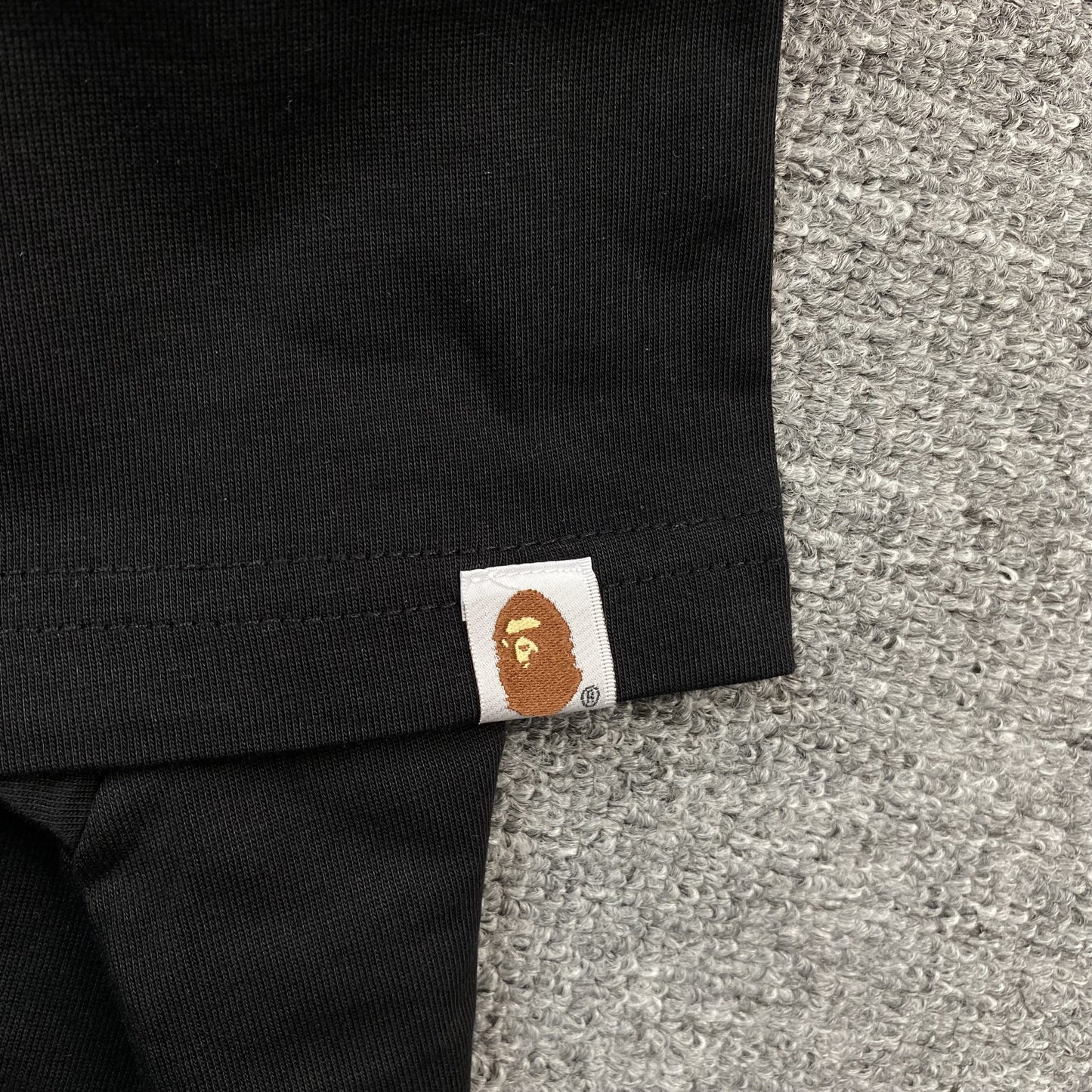 bape-abc-camo-tee-black-4_be83ce5a-Drip Store Argentina