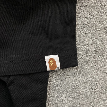 bape-abc-camo-tee-black-4_be83ce5a-Drip Store Argentina